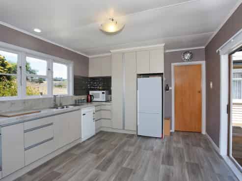 19 Ingham Street, Halcombe