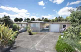 19 Ingham Street, Halcombe