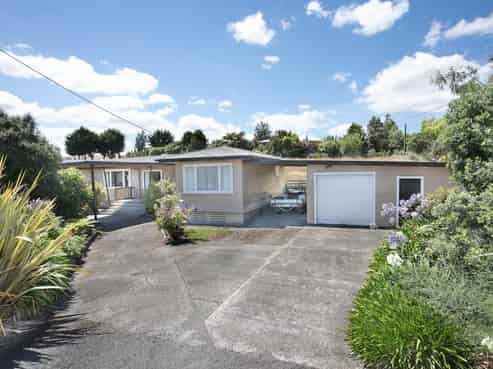 19 Ingham Street, Halcombe