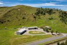 280 Springfield Road, Puketapu, Hastings, Hawkes Bay