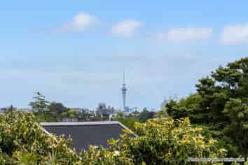 G19/8 Meadowbank Road, Meadowbank