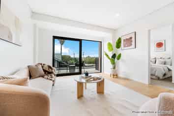 G19/8 Meadowbank Road, Meadowbank
