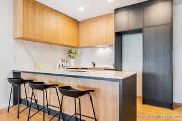 G19/8 Meadowbank Road, Meadowbank