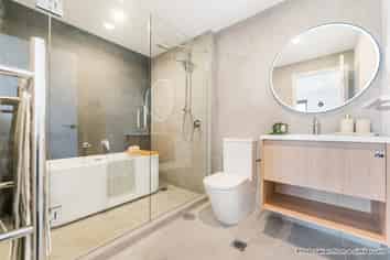 G19/8 Meadowbank Road, Meadowbank