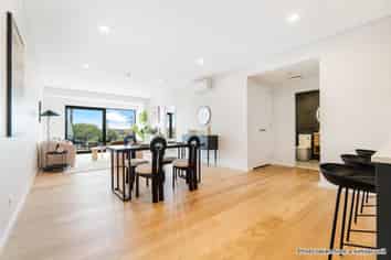 G19/8 Meadowbank Road, Meadowbank