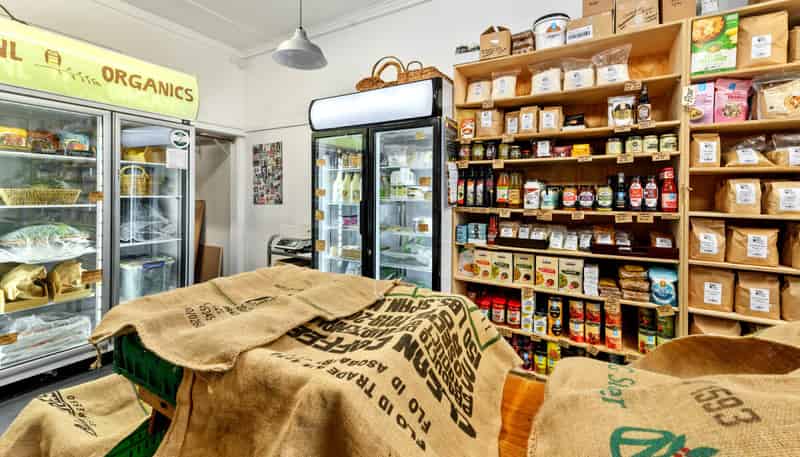 193 Ranolf Street, Glenholme