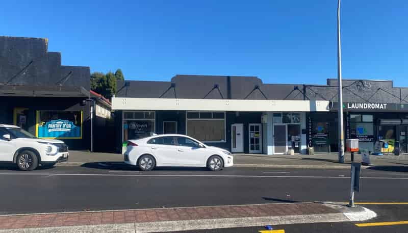 193 Ranolf Street, Glenholme