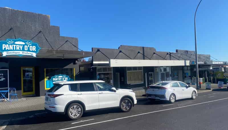 193 Ranolf Street, Glenholme