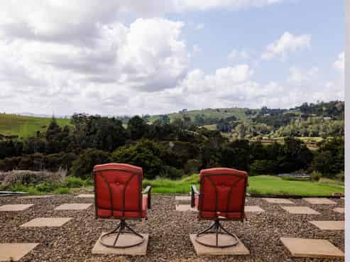 412B Paihia Road, Kawakawa