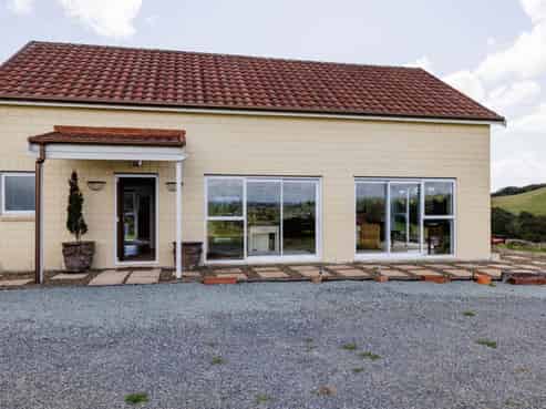 412B Paihia Road, Kawakawa