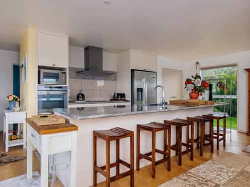 412B Paihia Road, Kawakawa