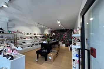 High-Visibility Shopfront Opportunity