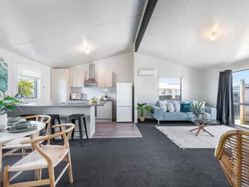 150 Heretaunga Street, Palmerston North Central