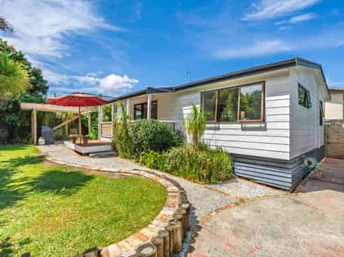 22B Hauiti Drive, Warkworth