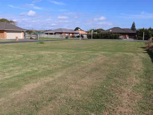 1 Plover Close, Dargaville