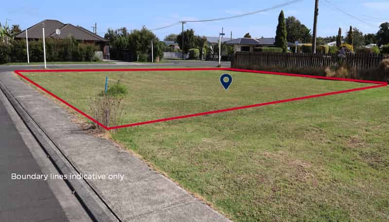 1 Plover Close, Dargaville