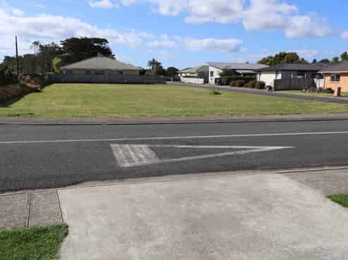 1 Plover Close, Dargaville