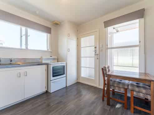 2/66 Ranui Avenue, Waimataitai