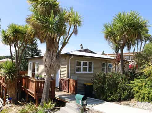 35 Peel Street, Lawrence