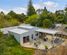 768 Paparata Road, Mangatawhiri, Franklin, Auckland