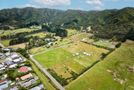 104 Upper Fitzherbert Road, Wainuiomata, Lower Hutt City, Wellington
