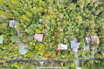 42 Turanga Road, Henderson Valley