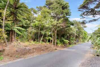 42 Turanga Road, Henderson Valley