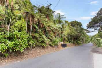 42 Turanga Road, Henderson Valley