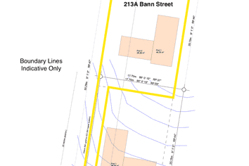 1/213 Bann Street, Bluff