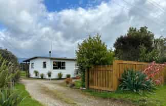 254 East Takaka Road, East Takaka