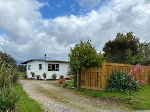 254 East Takaka Road, East Takaka