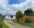 254 East Takaka Road, East Takaka, Tasman, Nelson & Bays