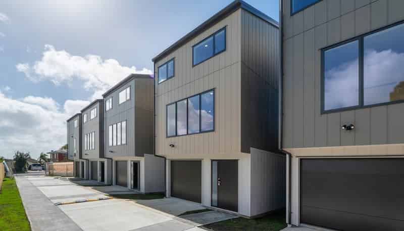 Lot5/18 Ramelton Road, Mount Roskill