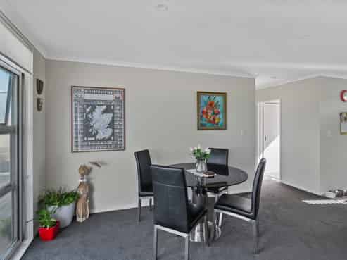 10A Seabury Avenue, Foxton Beach