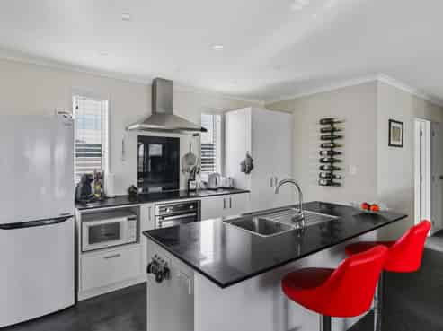 10A Seabury Avenue, Foxton Beach