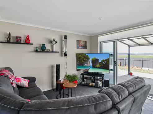 10A Seabury Avenue, Foxton Beach