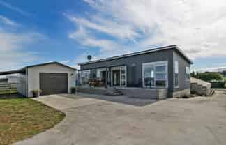 10A Seabury Avenue, Foxton Beach