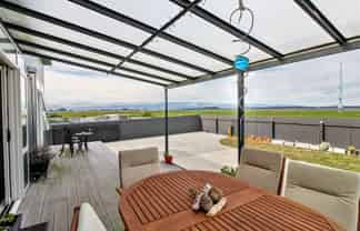 10A Seabury Avenue, Foxton Beach