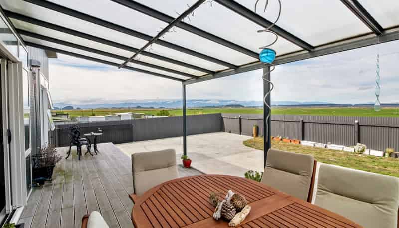10A Seabury Avenue, Foxton Beach