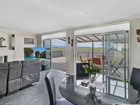 10A Seabury Avenue, Foxton Beach