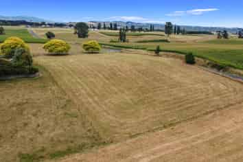 2/823 Ngahape Road, Otorohanga