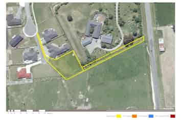 3/7 Keats Place, Hanmer Springs