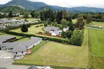 3/7 Keats Place, Hanmer Springs