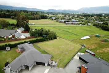 3/7 Keats Place, Hanmer Springs