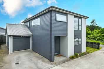 8/43 Market Street, Pokeno