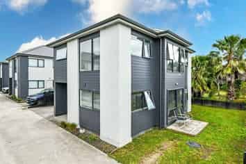 8/43 Market Street, Pokeno