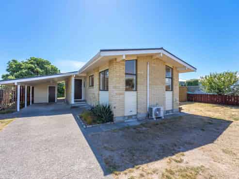 11 Mountainview Terrace, Otaki Beach