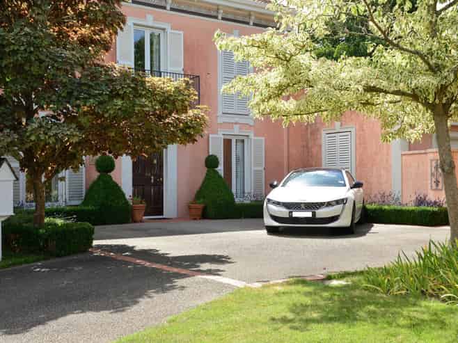 1838C River Road, Flagstaff