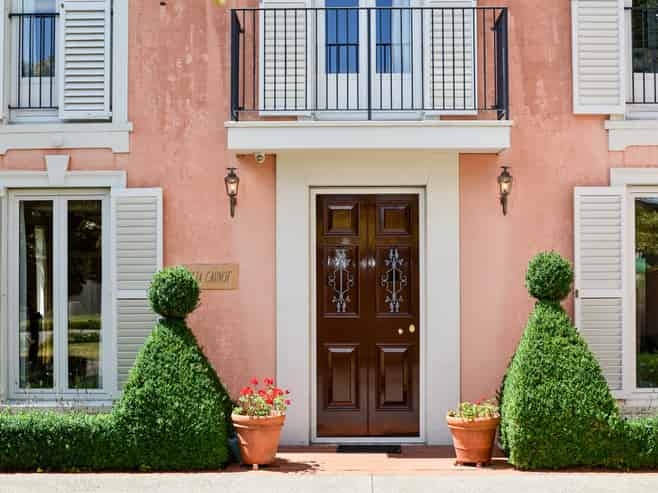 1838C River Road, Flagstaff