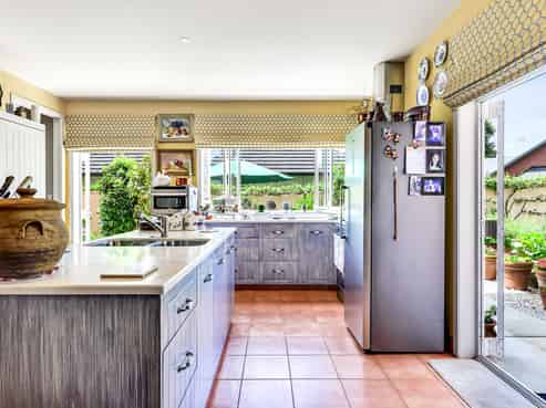 1838C River Road, Flagstaff